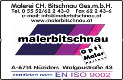 Malerbitschnau_Logo.jpg