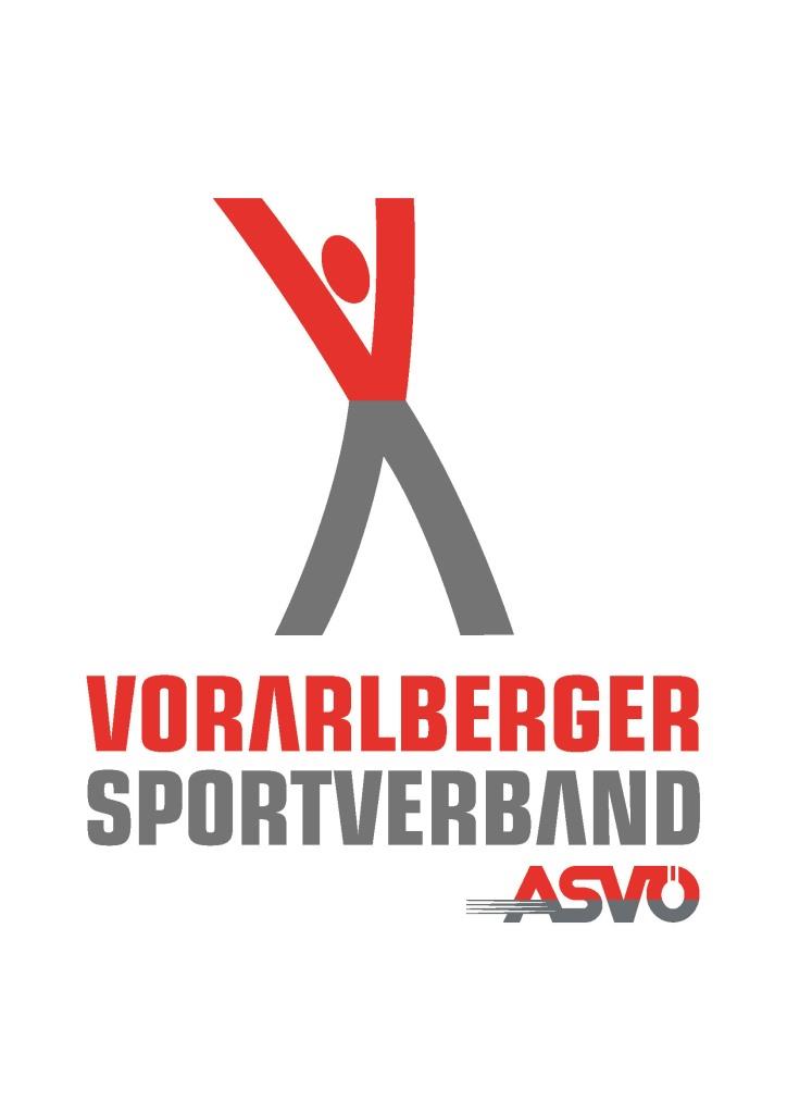 Arlberg Getränke Logo