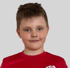 Kontaktbild