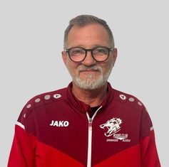 Kontaktbild